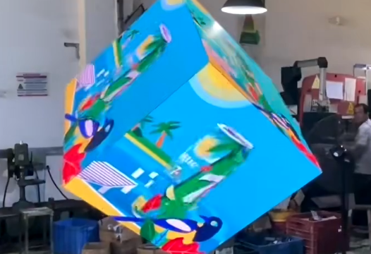工程33