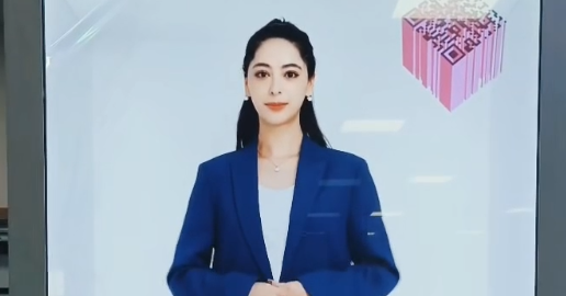 工程88