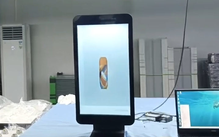 工程55