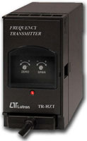 TRHZT1A4�l率�送器