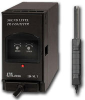 TRSLT1A4噪音�送器(TN-3005)