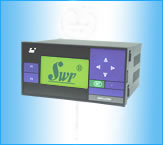 SWP-LCD系列智能�x表