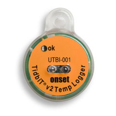 �囟�����器UTBI-001