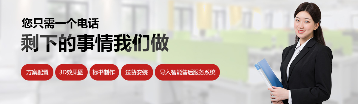 聯(lián)系新點(diǎn)